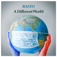 Basto - A Different World