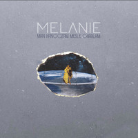 Melanie - Man Hanoozam Mesle Ghablam (Remix)