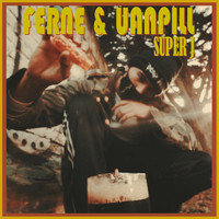 Super J - Ferne & Uanpill