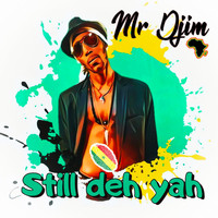 Mr Djim - Still Deh Yah