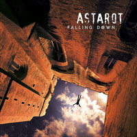 Astarot - Falling Down