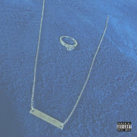 Johnny Lee - Nov. 14th (Explicit)