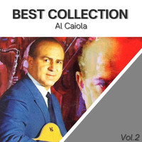 Al Caiola - Best Collection Al Caiola, Vol. 2