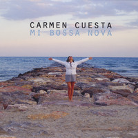 Carmen Cuesta - Mi Bossa Nova