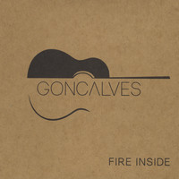 Goncalves - Fire Inside