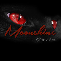 Moonshine - Going Home (Explicit)