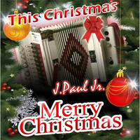 J Paul Jr - This Christmas