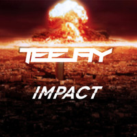 Teejay - Impact