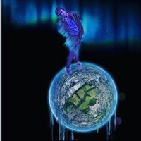 Kus - Dangerous (Explicit)