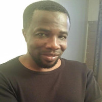 Dona V - O Holy Night