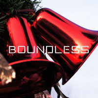 Boundless - Carol of the Bells (Dubstep)