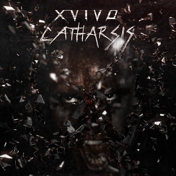 X-Vivo - Catharsis