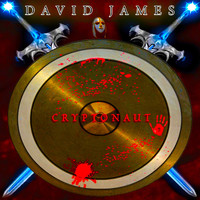 David James - Cryptonaut