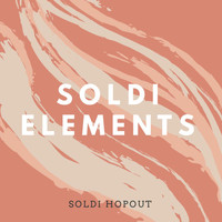 Soldi HopOut - Soldi Elements (Explicit)
