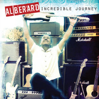 Al Berard - Incredible Journey