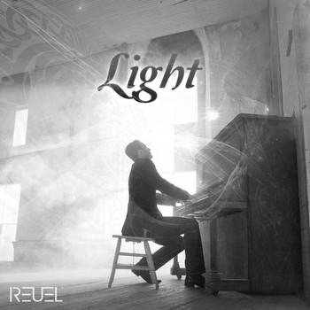 Reuel - Light