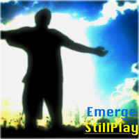 Stillplay - Emerge