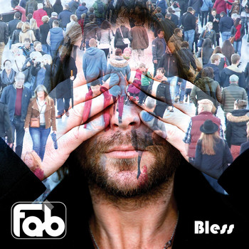 Fab - Bless