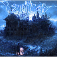 Zia - 2004