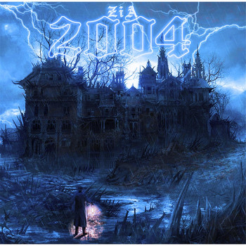 Zia - 2004