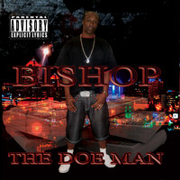 Bishop - The Doe Man (Explicit)