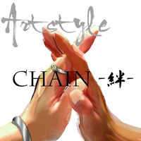 Artstyle - Chain
