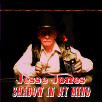 Jesse Jones - Shadow in My Mind
