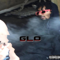 Johnny Lee - GLO (Explicit)
