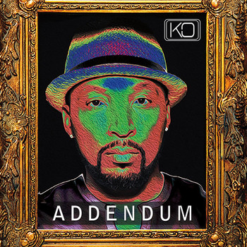 KO - Addendum