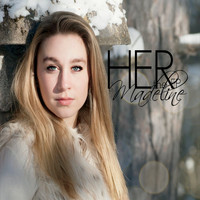 Madeline - Her