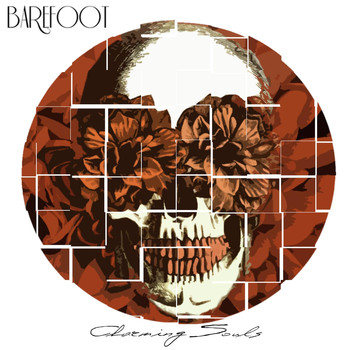Barefoot - Charming Souls