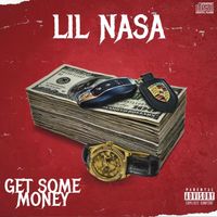 NASA - Get Some Money