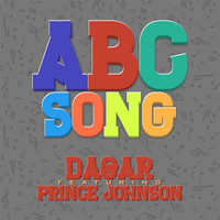 Dagar - ABC Song (feat. Prince Johnson)