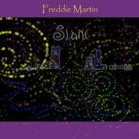 Freddie Martin - Slane