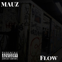 MaUz - Flow (Explicit)