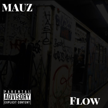 MaUz - Flow (Explicit)