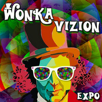 Expo - Wonka Vizion
