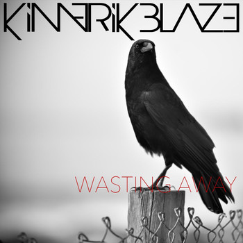 Kimerik Blaze - Wasting Away