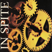 In Spite - Anticlockwise