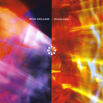 Mick Chillage - Distant Light