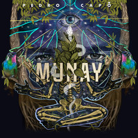 Pedro Capó - MUNAY