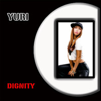 Yuri - Dignity