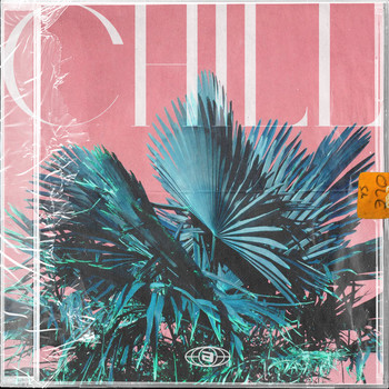 Various Artists - Chill