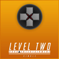 Gohu - Level two