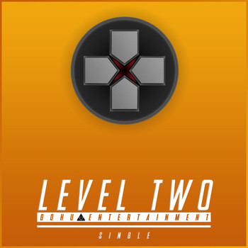 Gohu - Level two
