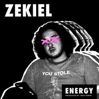 ZEKIEL - Energy (Explicit)