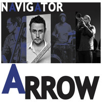 Arrow - Navigator