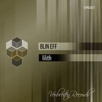 Blin Eff - Lilith