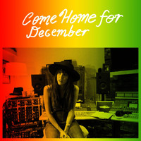 Jaime Wyatt - Come Home for December