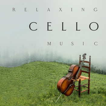 Noble Music Classical - Relaxing Cello Music